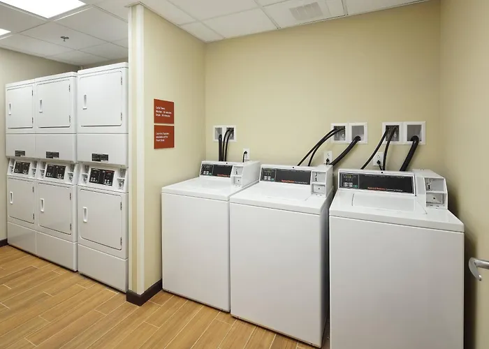 Towneplace Suites By Marriott Swedesboro Logan Township